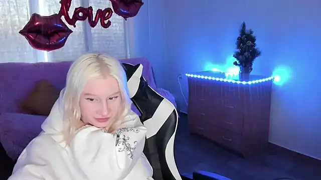 EnigmaSee online show from 02/23/26, 01:29