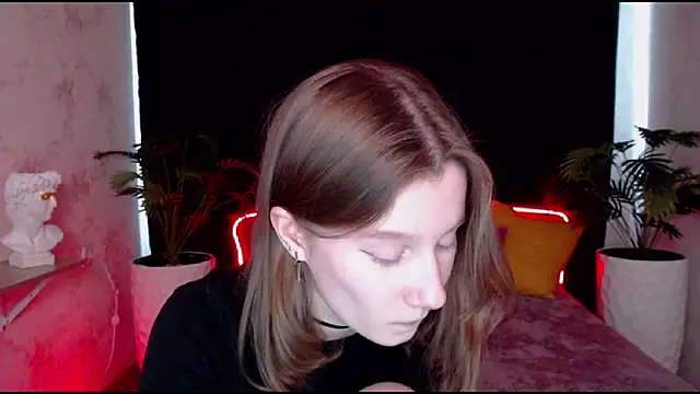 EnigmaSee online show from 03/20/25, 07:47