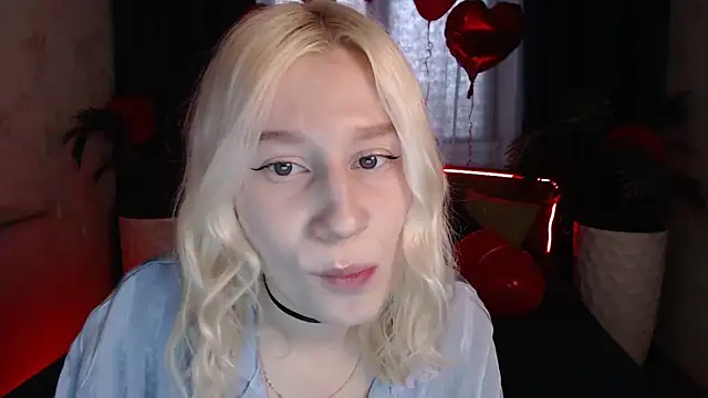 EnigmaSee online show from 03/04/26, 02:08