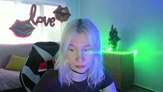 EnigmaSee online show from 03/14/26, 09:48