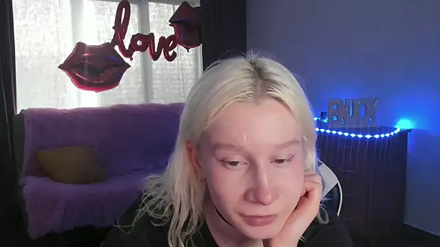 EnigmaSee online show from 05/20/26, 10:01