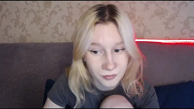 EnigmaSee online show from 12/02/25, 09:00