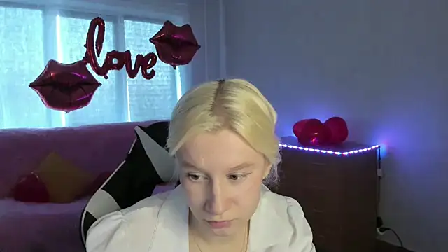 EnigmaSee online show from 02/13/26, 09:31