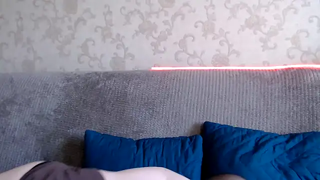 EnigmaSee online show from 10/19/25, 08:50