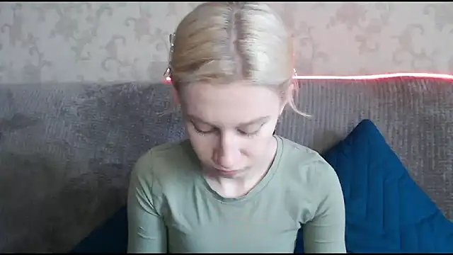 EnigmaSee online show from 10/07/25, 08:48