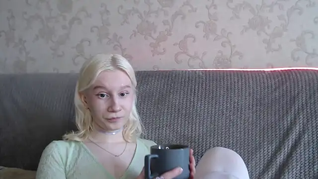 EnigmaSee online show from 03/24/26, 09:09