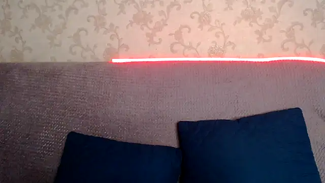 EnigmaSee online show from 11/20/25, 01:50