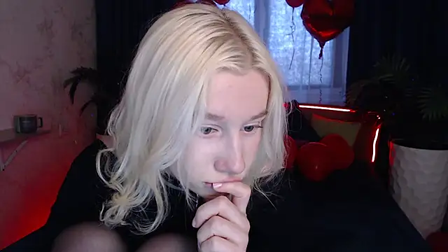 EnigmaSee online show from 03/02/26, 09:49