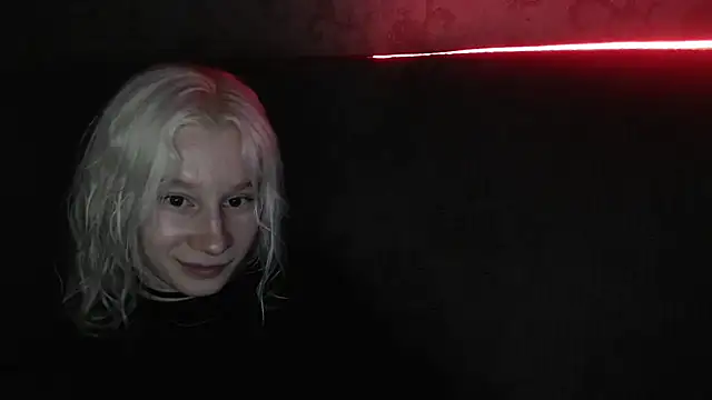 EnigmaSee online show from 04/28/26, 10:36