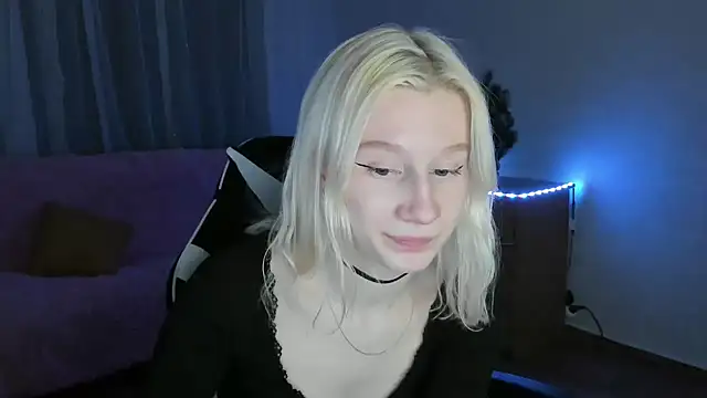 EnigmaSee online show from 02/09/26, 03:54