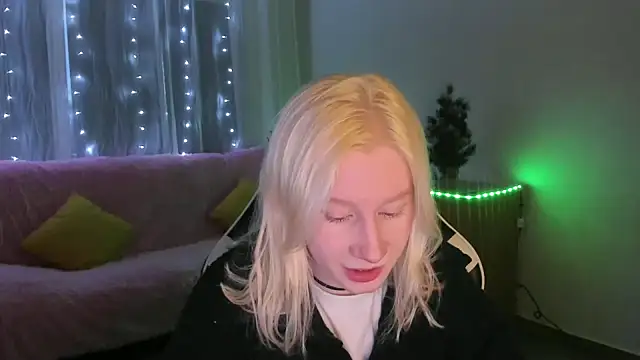 EnigmaSee online show from 01/07/26, 02:27