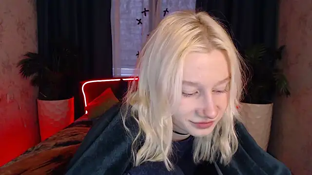 EnigmaSee online show from 02/08/26, 02:09