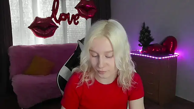 EnigmaSee online show from 03/23/26, 01:50