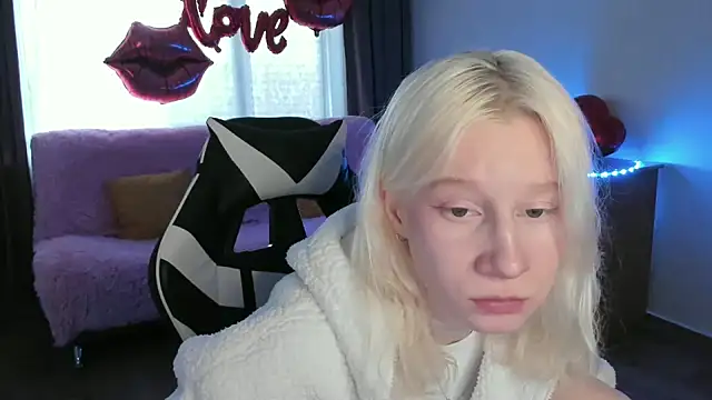 EnigmaSee online show from 04/14/26, 09:03