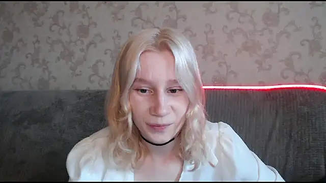 EnigmaSee online show from 09/21/25, 02:06