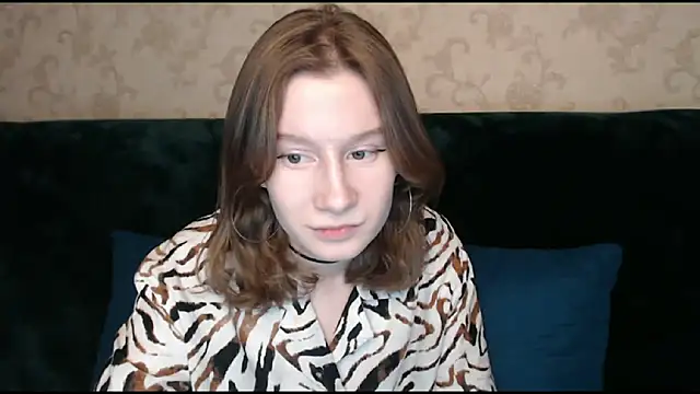 EnigmaSee online show from 03/22/25, 12:57