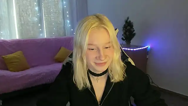 EnigmaSee online show from 01/15/26, 09:23