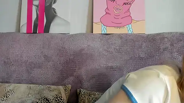 EnigmaSee online show from 09/10/25, 08:24