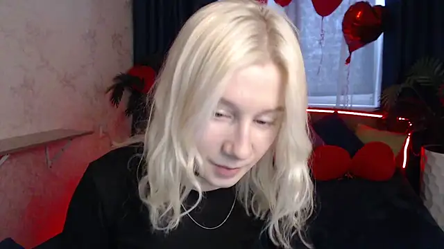 EnigmaSee online show from 03/06/26, 10:54