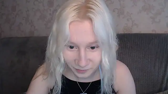 EnigmaSee online show from 06/07/26, 02:17