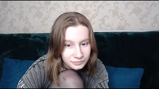 EnigmaSee online show from 02/27/25, 07:30