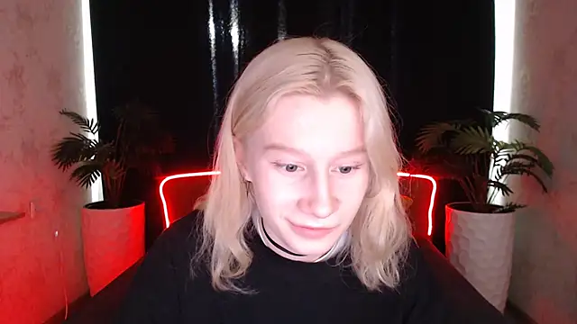 EnigmaSee online show from 10/01/25, 01:55