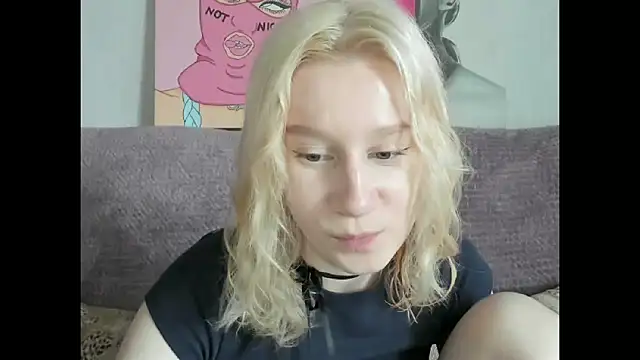 EnigmaSee online show from 09/25/25, 08:53