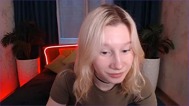 EnigmaSee online show from 11/26/25, 09:31