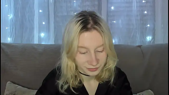 EnigmaSee online show from 12/20/25, 09:12