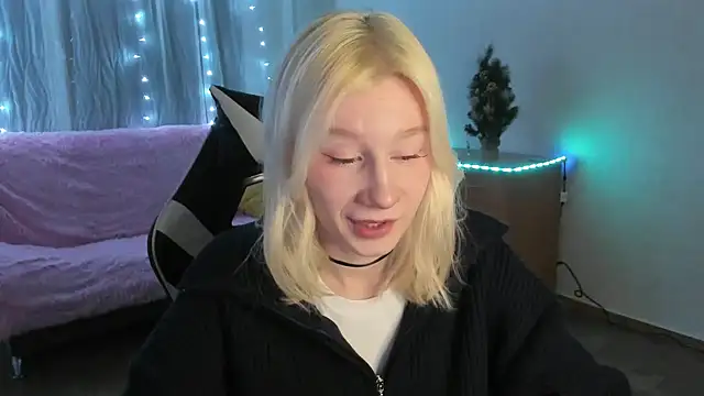 EnigmaSee online show from 01/18/26, 01:53