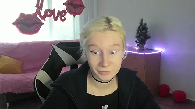 EnigmaSee online show from 03/16/26, 07:01