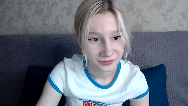 EnigmaSee online show from 11/05/25, 07:44