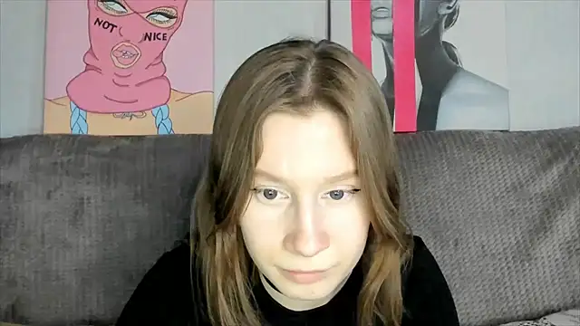 EnigmaSee online show from 02/25/25, 11:43