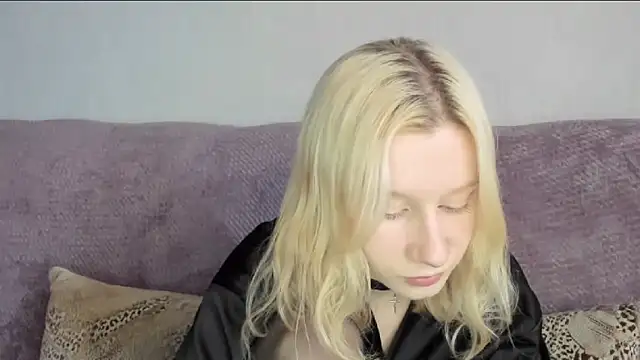 EnigmaSee online show from 10/24/25, 08:35