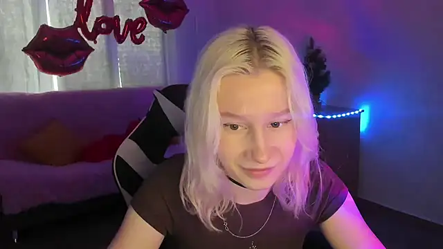 EnigmaSee online show from 03/15/26, 02:07