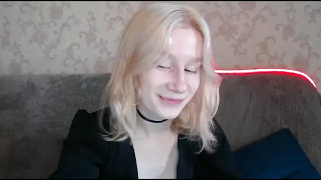 EnigmaSee online show from 09/22/25, 02:06