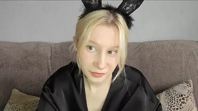 EnigmaSee online show from 10/30/25, 01:59