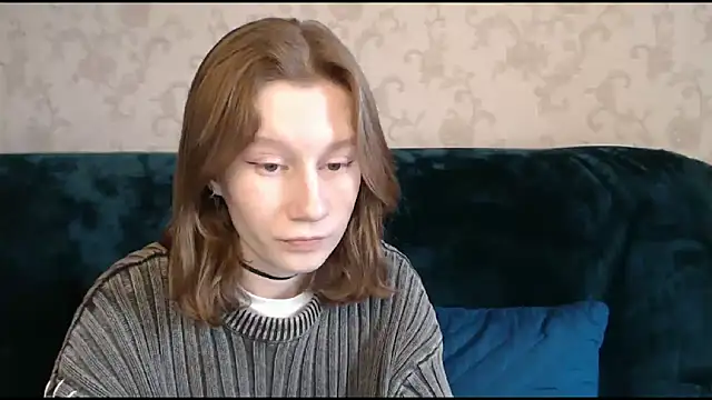 EnigmaSee online show from 03/23/25, 08:15