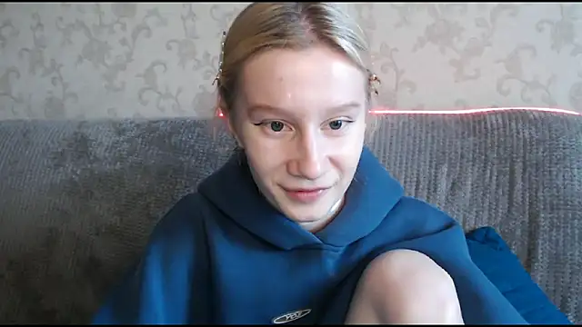 EnigmaSee online show from 09/14/25, 02:12