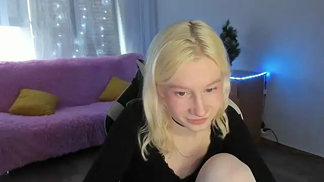 EnigmaSee online show from 02/09/26, 02:20