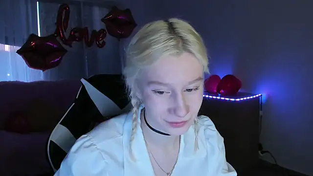 EnigmaSee online show from 02/14/26, 01:28