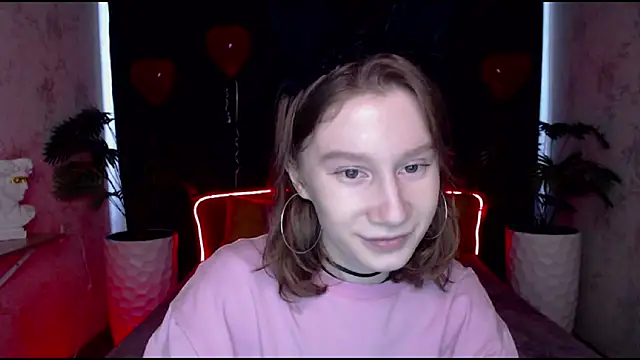 EnigmaSee online show from 02/24/25, 08:27