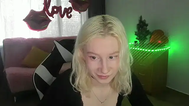 EnigmaSee online show from 03/31/26, 08:49