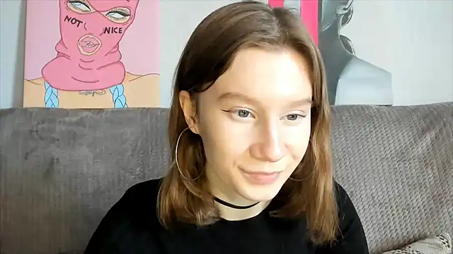 EnigmaSee online show from 02/25/25, 08:36