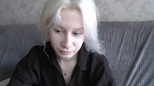 EnigmaSee online show from 06/17/26, 08:47