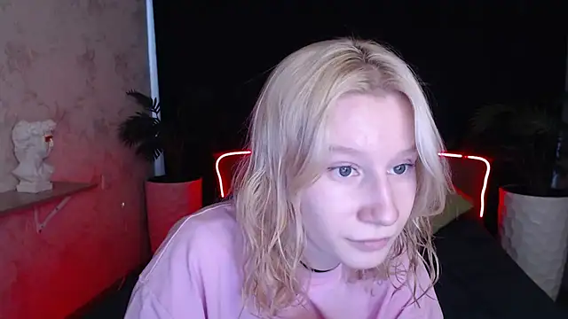 EnigmaSee online show from 10/02/25, 08:29