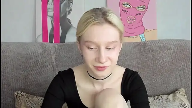 EnigmaSee online show from 11/09/25, 02:26