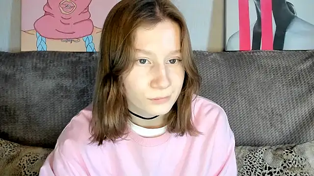 EnigmaSee online show from 03/09/25, 11:36