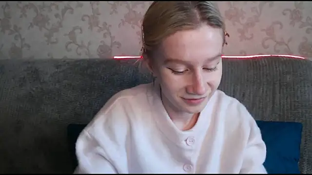 EnigmaSee online show from 09/15/25, 02:01