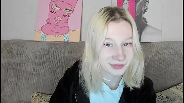 EnigmaSee online show from 12/14/25, 01:23